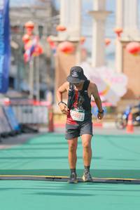 BIB: 5027
                            <button type="button" onclick="openModal(21762775)" class="btn btn-primary btn-sm float-right btn-popup" data-toggle="modal" data-target=".modal-high-quality">
                        <i class="fas fa-shopping-cart"></i> Add to Cart
                    </button>
                                            <button type="button" onclick="isThisMe(21762775, true)" class="btn btn-success btn-sm float-right btn-popup btn-isme hidden" data-toggle="tooltip" data-placement="bottom" title="นี่คือรูปของคุณใช่ไหม คลิกที่นี่เพื่อเอาเข้าอัลบั้ม">
                        <i class="fas fa-plus"></i> Add to album
                    </button>
                    <button type="button" onclick="isThisMe(21762775, false)" class="btn btn-warning btn-sm float-right btn-popup btn-isnotme hidden">
                        <i class="fas fa-ban"></i> Remove from album
                    </button>